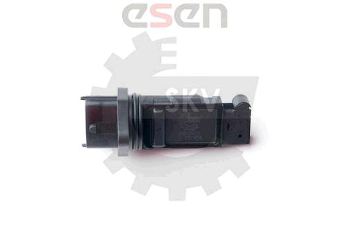 07SKV513 ESEN SKV Czujnik przepływomierza 07SKV513 / 7.22701.10.0