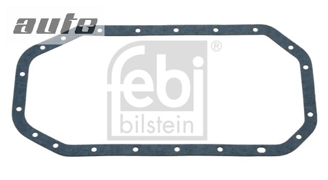 08191 FEBI BILSTEIN USZCZELKA MISKI OLEJOWEJ