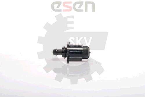 08SKV036 ESEN SKV Silnik krokowy D95109 / 08SKV036