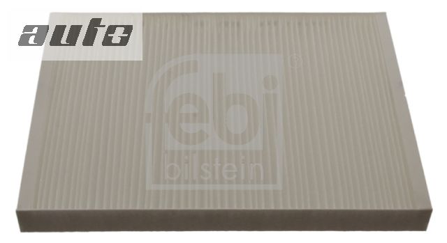 9446 FEBI BILSTEIN FILTR P/PYLOWY