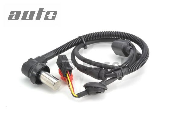 0986594002 BOSCH CZUJNIK ABS