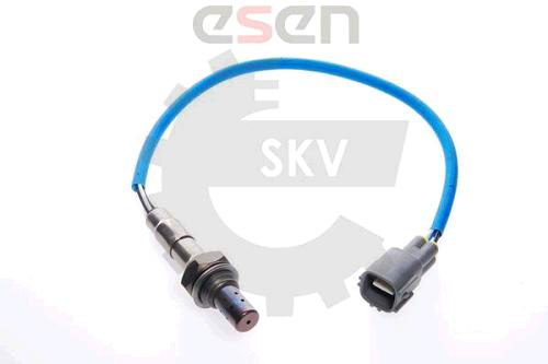 09SKV011 ESEN SKV Sonda lambda BEZ 0133 / 09SKV011