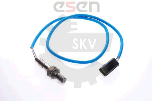 09SKV013 ESEN SKV Sonda lambda BEZ 0146 / 09SKV013