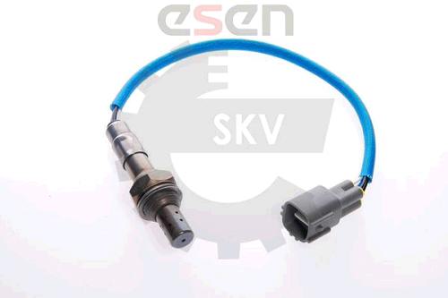 09SKV023 ESEN SKV Sonda lambda BEZ 0228 / 09SKV023