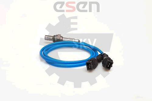 09SKV028 ESEN SKV Sonda lambda BEZ 0274 / 09SKV028