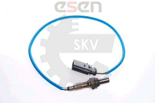 09SKV029 ESEN SKV Sonda lambda BEZ 0281 / 09SKV029