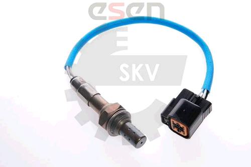 09SKV043 ESEN SKV Sonda lambda BEZ 0436 / 09SKV043