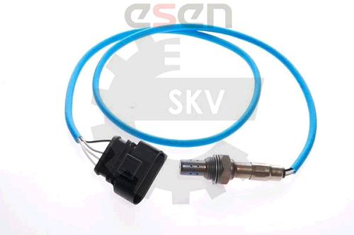 09SKV045 ESEN SKV Sonda lambda BEZ 0449 / 09SKV045