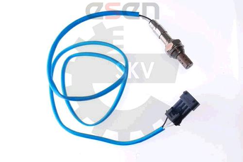 09SKV052 ESEN SKV Sonda lambda BEZ 0483 / 09SKV052