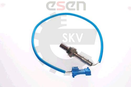 09SKV062 ESEN SKV Sonda lambda BEZ 1813 / 09SKV062