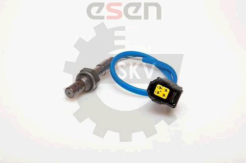 09SKV064 ESEN SKV Sonda lambda BEZ 1836 / 09SKV064