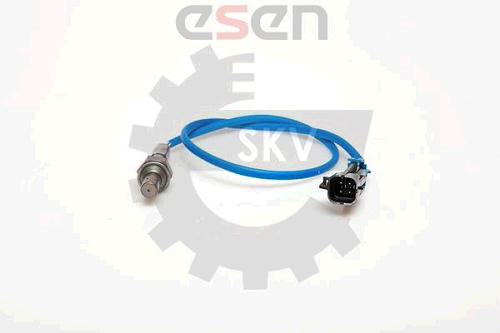 09SKV067 ESEN SKV Sonda lambda BEZ 1862 / 09SKV067