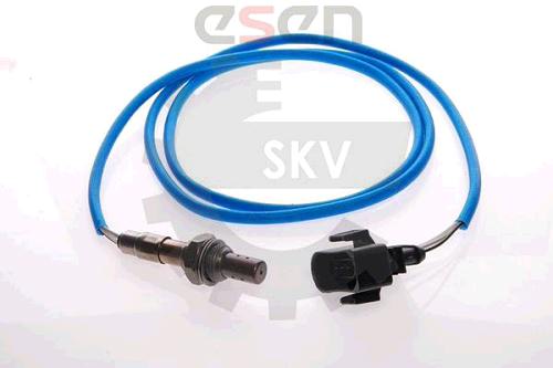 09SKV070 ESEN SKV Sonda lambda BEZ 1950 / 09SKV070