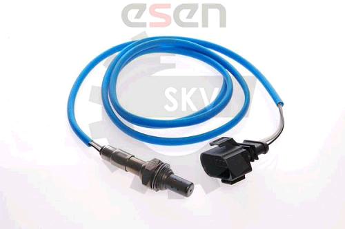 09SKV079 ESEN SKV Sonda lambda BEZ 5750 / 09SKV079