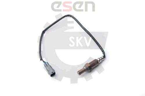 09SKV084 ESEN SKV Sonda lambda   09SKV084
