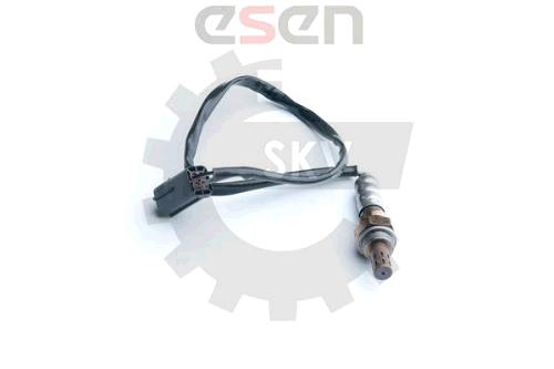 09SKV085 ESEN SKV Sonda lambda   09SKV085