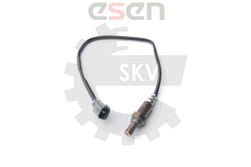 09SKV086 ESEN SKV Sonda lambda   09SKV086