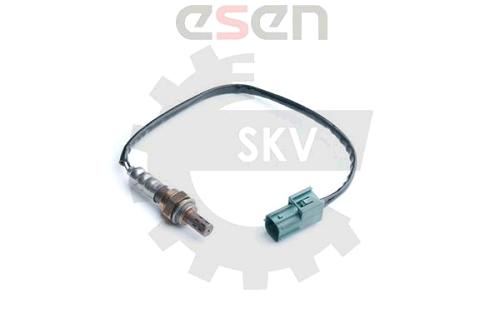 09SKV089 ESEN SKV Sonda lambda   09SKV089