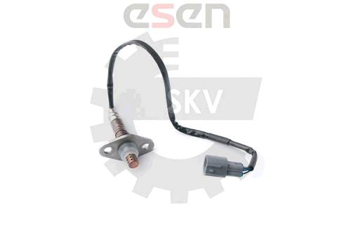 09SKV090 ESEN SKV Sonda lambda   09SKV090