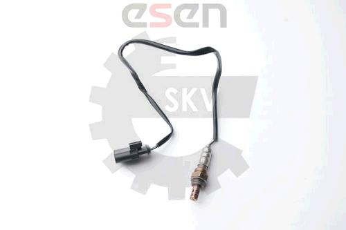 09SKV091 ESEN SKV Sonda lambda   09SKV091