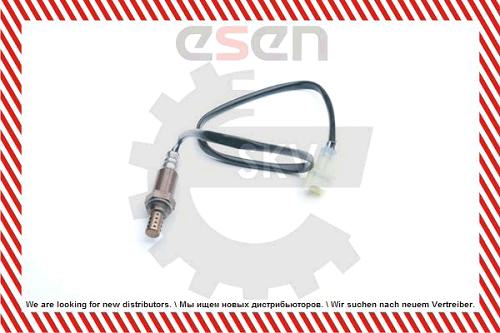 09SKV092 ESEN SKV Sonda lambda   09SKV092