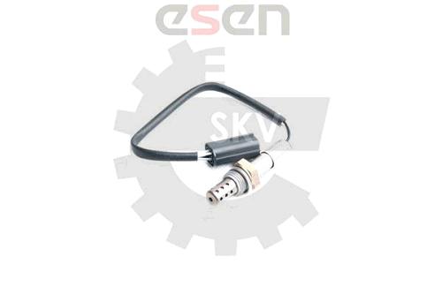 09SKV093 ESEN SKV Sonda lambda   09SKV093
