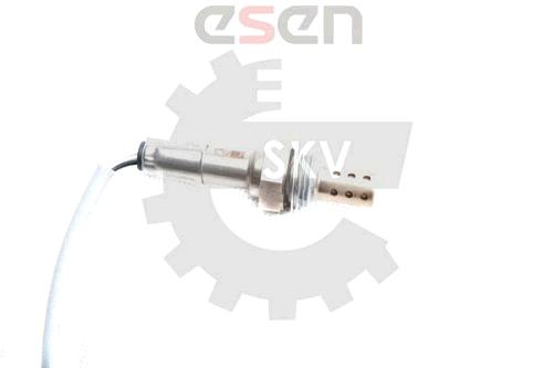 09SKV095 ESEN SKV Sonda lambda   09SKV095