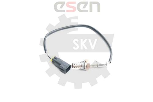 09SKV096 ESEN SKV Sonda lambda   09SKV096