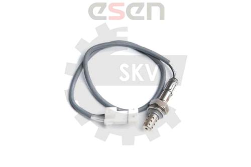 09SKV097 ESEN SKV Sonda lambda   09SKV097
