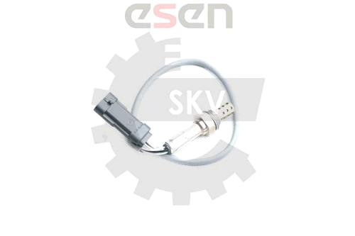 09SKV098 ESEN SKV Sonda lambda   09SKV098