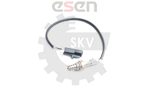 09SKV101 ESEN SKV Sonda lambda   09SKV101