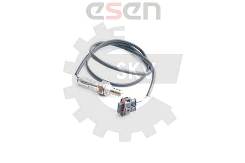 09SKV102 ESEN SKV Sonda lambda   09SKV102
