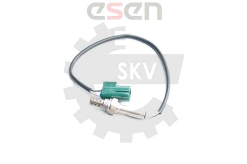 09SKV103 ESEN SKV Sonda lambda   09SKV103