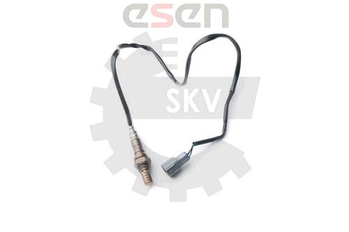 09SKV112 ESEN SKV Sonda lambda 89465-28280 / 09SKV112