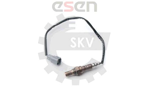 09SKV113 ESEN SKV Sonda lambda 89465-05100 / 09SKV113