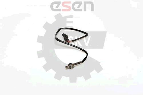 09SKV501 ESEN SKV Sonda lambda 0442 / OTA 7L-3C3 / 09SKV501