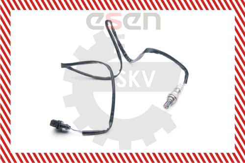 09SKV561 ESEN SKV Sonda lambda 09SKV561