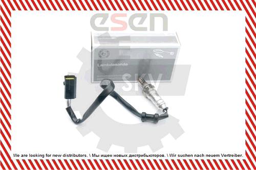 09SKV571 ESEN SKV Sonda lambda 09SKV571