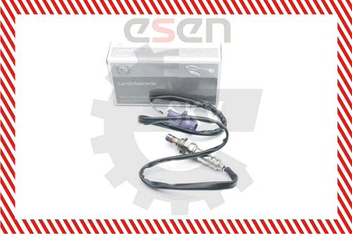 09SKV574 ESEN SKV Sonda lambda 09SKV574