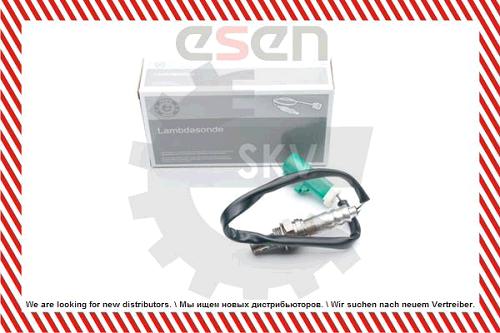 09SKV575 ESEN SKV Sonda lambda 09SKV575