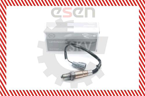 09SKV585 ESEN SKV Sonda lambda 09SKV585