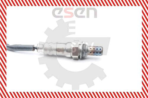 09SKV594 ESEN SKV Sonda lambda 09SKV594