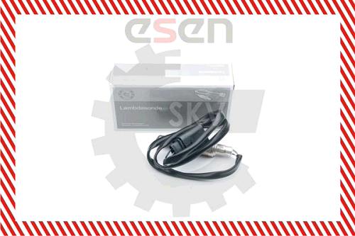 09SKV602 ESEN SKV Sonda lambda 09SKV602