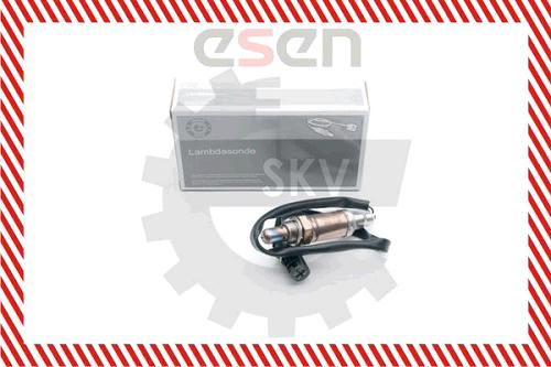 09SKV608 ESEN SKV Sonda lambda 09SKV608