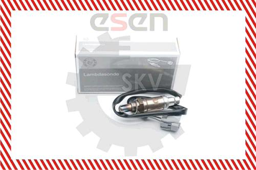 09SKV611 ESEN SKV Sonda lambda 09SKV611
