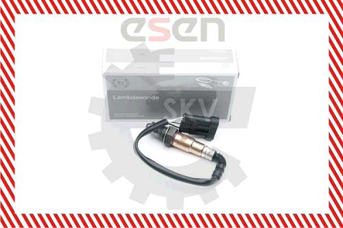 09SKV618 ESEN SKV Sonda lambda 09SKV618
