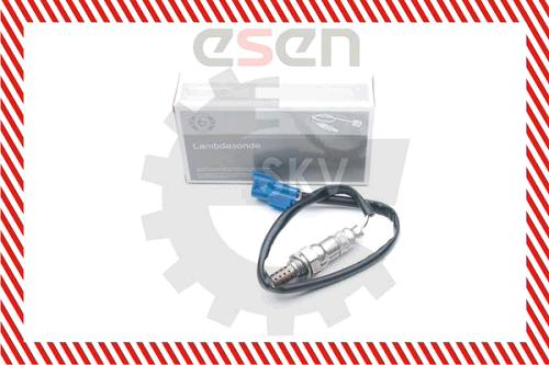 09SKV622 ESEN SKV Sonda lambda 09SKV622