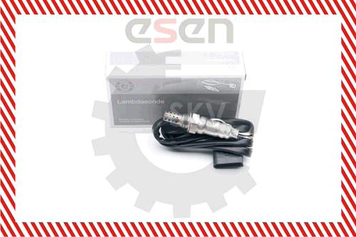 09SKV626 ESEN SKV Sonda lambda 09SKV626