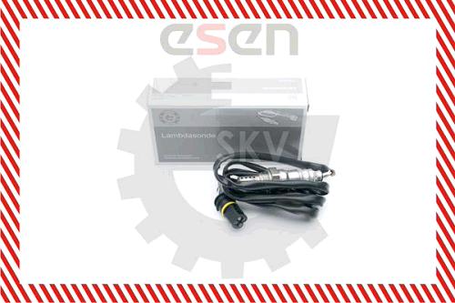 09SKV628 ESEN SKV Sonda lambda 09SKV628