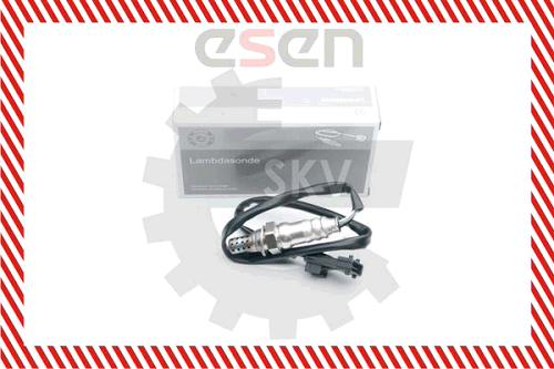 09SKV630 ESEN SKV Sonda lambda 09SKV630